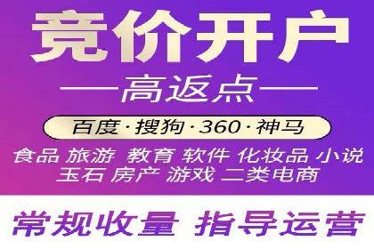 百度搜索结果优化：SEO推广的经典案例