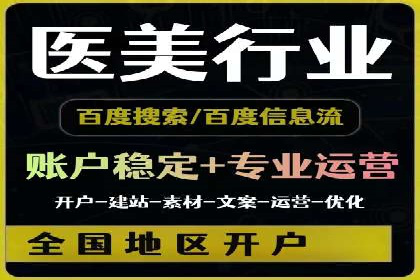 深度解析：竞价推广公司经典案例
